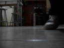 soiimaatii y paanchoo_l vailan electro :D