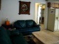 Dunedin Home with in law suite cottage