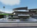 videos de Tsl team.wmv