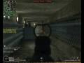 Call of duty 4 Got  AiM PC