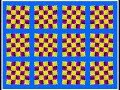 Optical Illusion No. 70