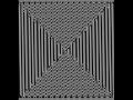 Optical Illusion No. 70