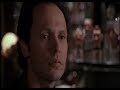 When Harry Met Sally...Trailer