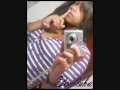 Pauliinha Ramos
