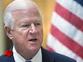 Some Senate, House Races Still Up in the Air