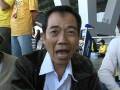 videos de Politische Krise legt Thailand lahm