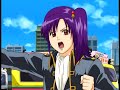 Gintama Makes me Crazy [Literally]