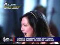 Charice Pempengco in Las Vegas