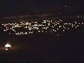 Enciende una Luz..Fuego de Dios en Pajuma