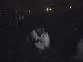 Enciende una Luz..Fuego de Dios en Pajuma