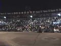 Enciende una Luz..Fuego de Dios en Pajuma