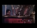 Led Zepellin Whole Lotta Love remix vs Hindi Bollywood Shaan 70s movie