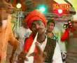 Chal Hatja Tau