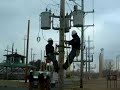 lineman-in-januray.html