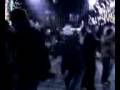videos de Cincy Gettin Bodied