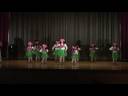 ????????E Huli Makou By Keiki HULA