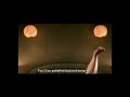 Quickie Express Teaser Trailer - TORA