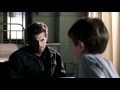  - MovieZen Video