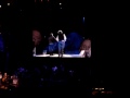 videos de Simon & Garfunkel - Scarborough Fair