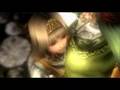 videos de Valkyrie Profile 2 (65) Chapter 5 - Rufus Returns