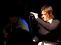 teledysk, klip, The Format,- Oceans