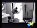 fechadura