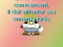 A0tm1xrhhaaalex