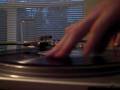 videos de funky cut