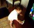 Baby Cleaner