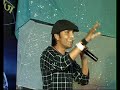 vijay nasha ye pyar ka nasha hai