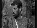 ? ??????? ?????? Honour to Enemy LOOKING for TRUTH ? ??????? ?????? Honour to Enemy LOOKING for TRUTH