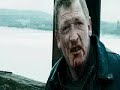 The Green Street Hooligans - One Blood The Green Street Hooligans - One Blood