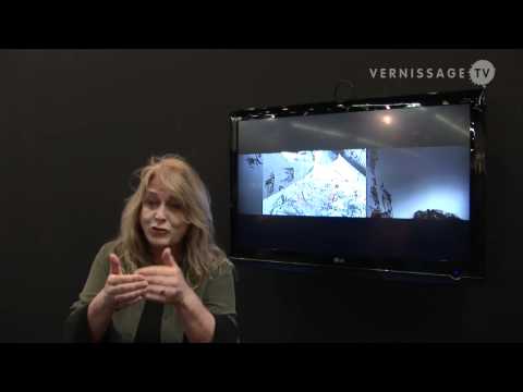 Video | Christina McPhee