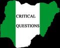 videos de Nigeria: Critical Questions