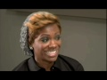 The Season Premiere of B. Scott with Kandi Burruss!