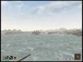 Morrowind with MGE IVD with distand statics