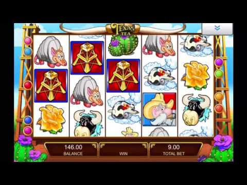 Jogos de slots de cassino Cherry’s Land Jogos de slots de cassino Cherry’s Land
