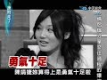 20070507???? ??????????4 20070507???? ??????????4