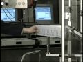 AMGEN SMARTLAB