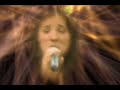 la mujer maravilla   video oficial