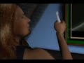 la mujer maravilla   video oficial