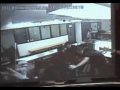 Halifax Regional Police Repeatedly taser Unarmed Mentally Ill Man