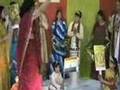 Mahavir Jayanti 2008 - Rath Yatra performed by SG_JAINGROUP