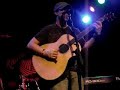 let-him-fly-live-in-new-york.html