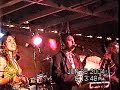 DE PAISANO A PAISANO-SOUL CARIBE
