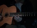 hot lips version django reinhardt