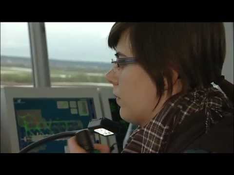 Flugblatt 03/2012 - Von der Luftstraße zur Parkposition