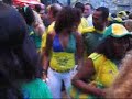 Brazil Fans - Mark 1