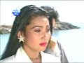 Angkorwatt VCD Vol 11- Chhom Nimul