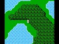 FF1 - Solo WM - Part 3 - PIRATES!